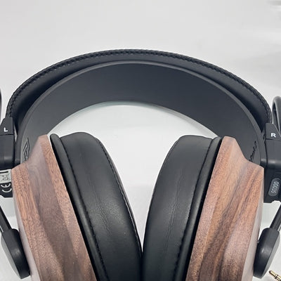 【中古】T60RPmk2CL【秋葉原】