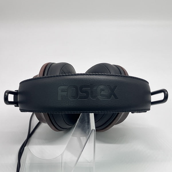 【中古】T60RPmk2CL【秋葉原】