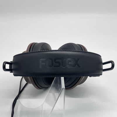 【中古】T60RPmk2CL【秋葉原】