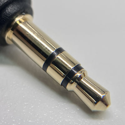 【中古】T60RPmk2CL【秋葉原】