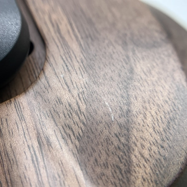 【中古】T60RPmk2CL【秋葉原】