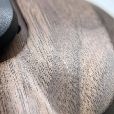 【中古】T60RPmk2CL【秋葉原】