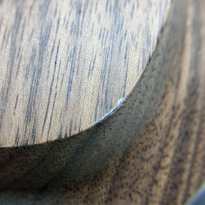 【中古】T60RPmk2CL【秋葉原】