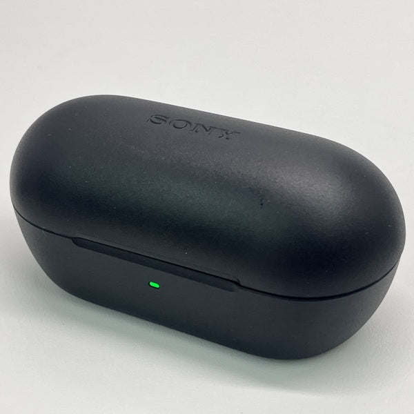 【中古】WF-C710N BZ ブラック【秋葉原】