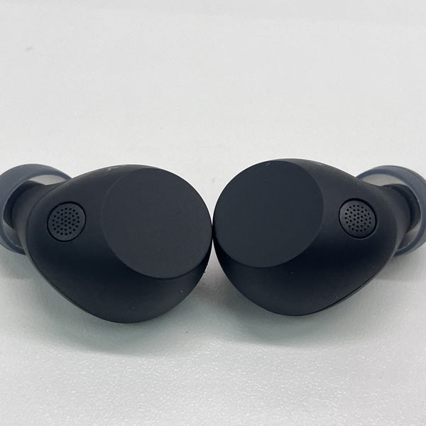 【中古】WF-C710N BZ ブラック【秋葉原】