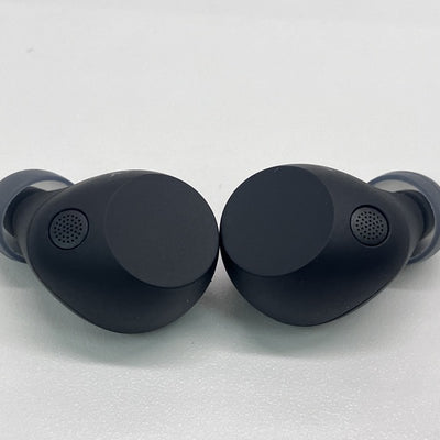 【中古】WF-C710N BZ ブラック【秋葉原】