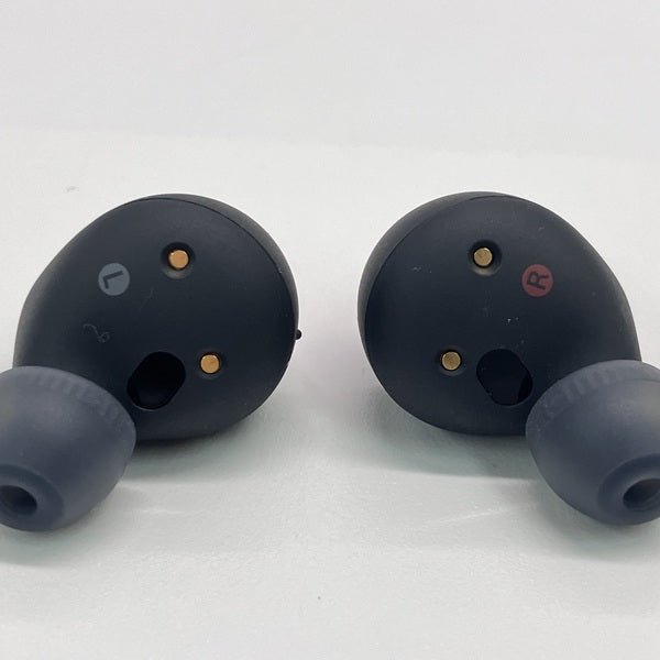 【中古】WF-C710N BZ ブラック【秋葉原】