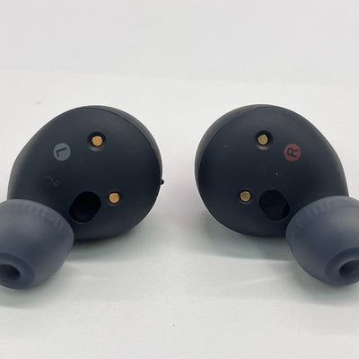 【中古】WF-C710N BZ ブラック【秋葉原】