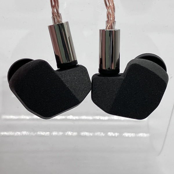 【中古】A6000 【FI-A6DPLD】【日本橋】