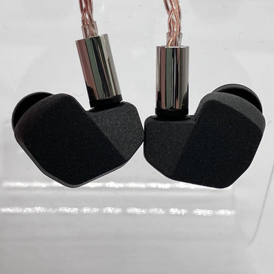 【中古】A6000 【FI-A6DPLD】【日本橋】