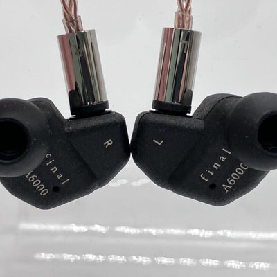 【中古】A6000 【FI-A6DPLD】【日本橋】