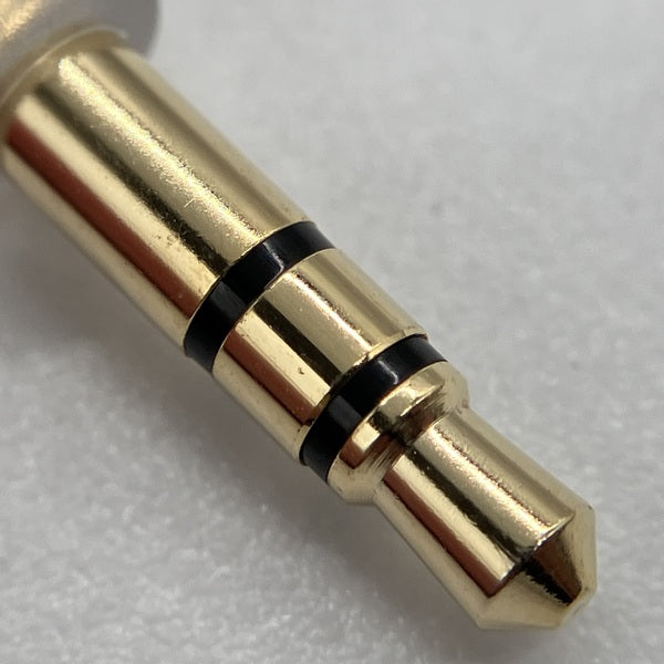 【中古】A6000 【FI-A6DPLD】【日本橋】