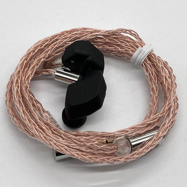 【中古】A6000 【FI-A6DPLD】【日本橋】