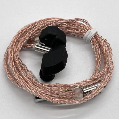 【中古】A6000 【FI-A6DPLD】【日本橋】