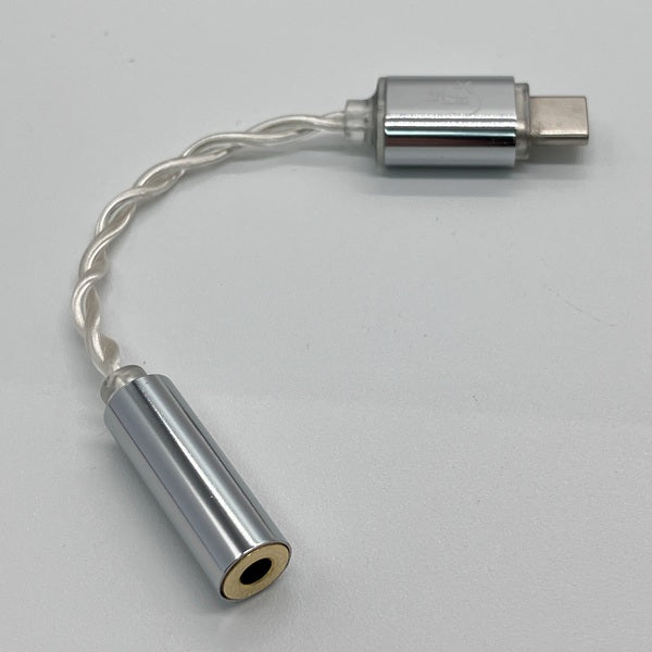 【中古】水月雨 (MOONDROP) 響- CLICK【仙台】