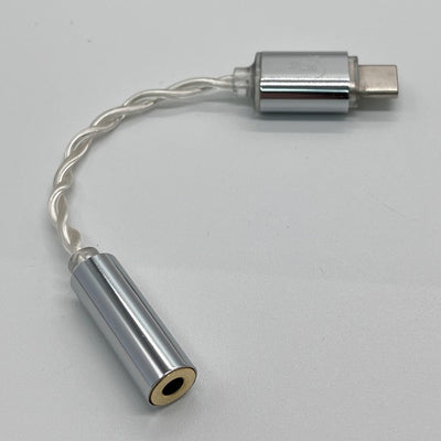 【中古】水月雨 (MOONDROP) 響- CLICK【仙台】