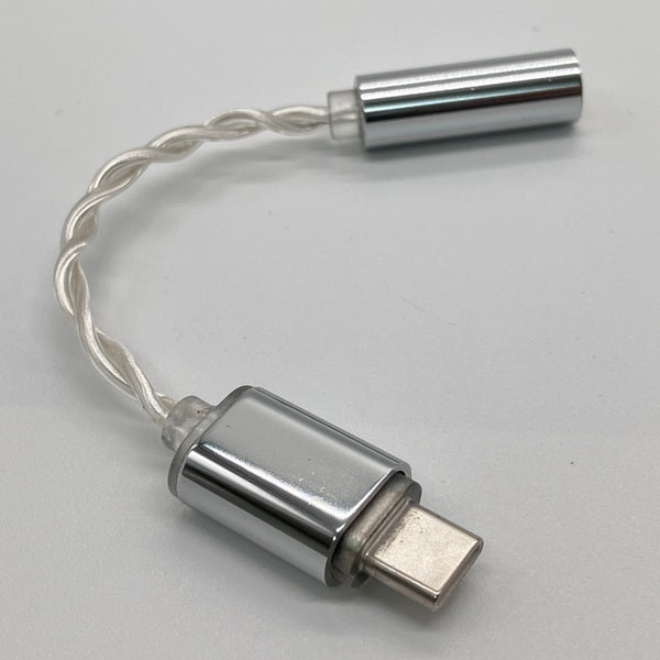 【中古】水月雨 (MOONDROP) 響- CLICK【仙台】