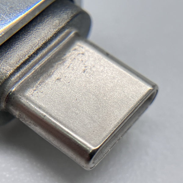 【中古】水月雨 (MOONDROP) 響- CLICK【仙台】