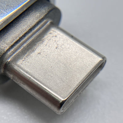 【中古】水月雨 (MOONDROP) 響- CLICK【仙台】