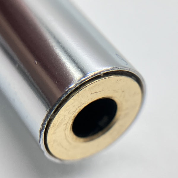 【中古】水月雨 (MOONDROP) 響- CLICK【仙台】