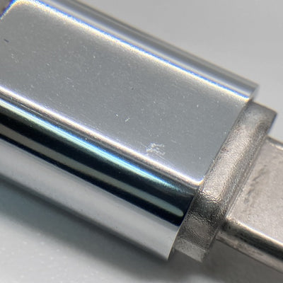 【中古】水月雨 (MOONDROP) 響- CLICK【仙台】