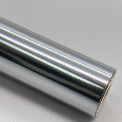 【中古】水月雨 (MOONDROP) 響- CLICK【仙台】