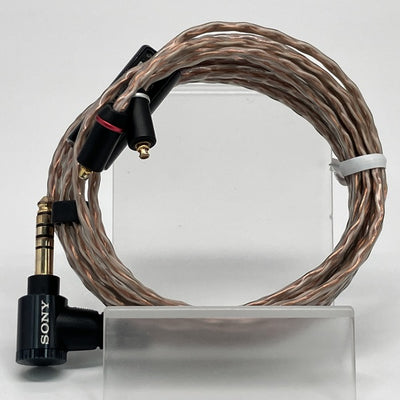 【中古】MUC-M12SB1【秋葉原】