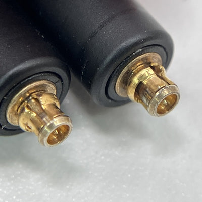 【中古】MUC-M12SB1【秋葉原】