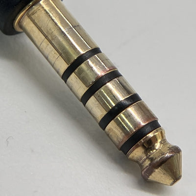 【中古】MUC-M12SB1【秋葉原】