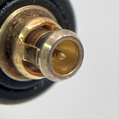 【中古】MUC-M12SB1【秋葉原】