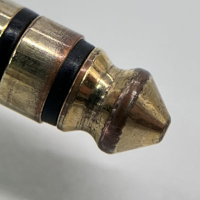 【中古】MUC-M12SB1【秋葉原】