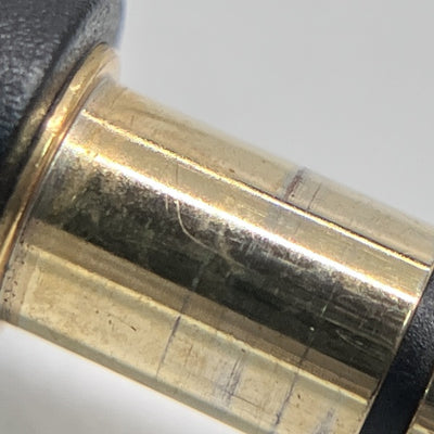 【中古】MUC-M12SB1【秋葉原】