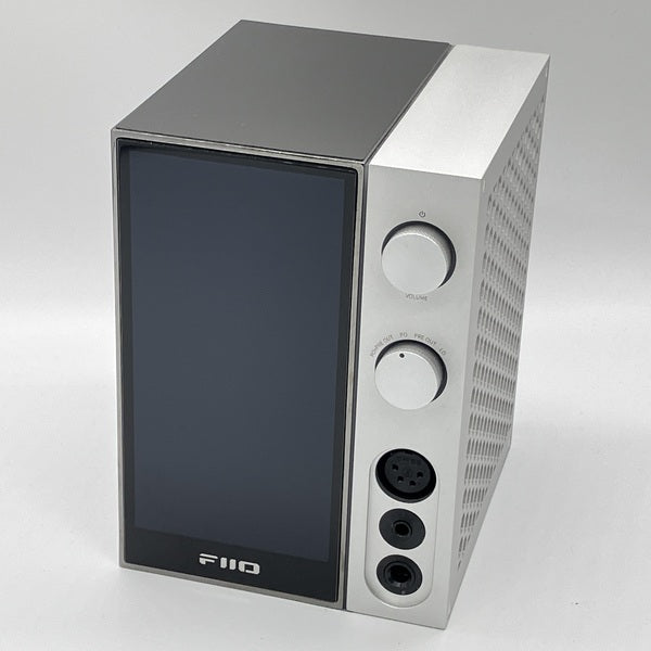 【中古】R9 【FIO-R9-S】【仙台】