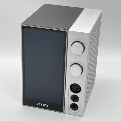 【中古】R9 【FIO-R9-S】【仙台】