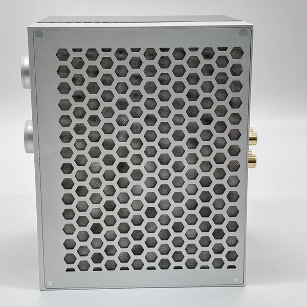 【中古】R9 【FIO-R9-S】【仙台】