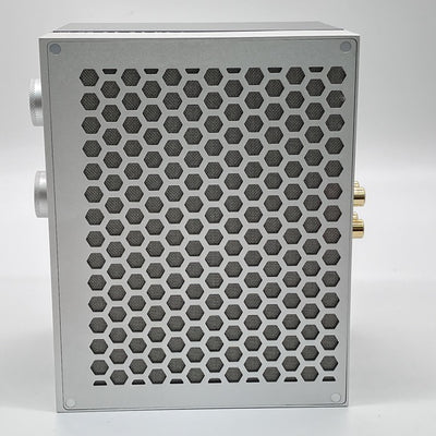 【中古】R9 【FIO-R9-S】【仙台】