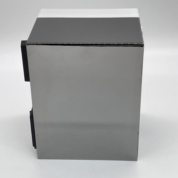 【中古】R9 【FIO-R9-S】【仙台】