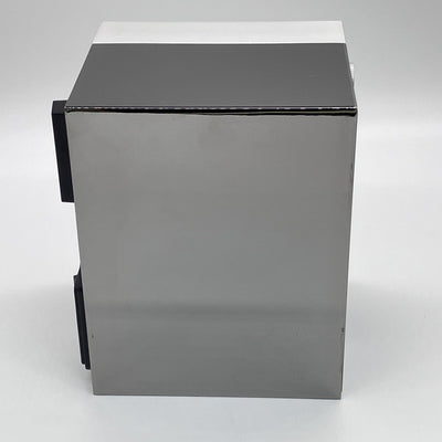 【中古】R9 【FIO-R9-S】【仙台】