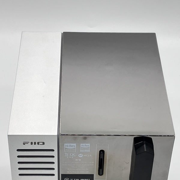 【中古】R9 【FIO-R9-S】【仙台】