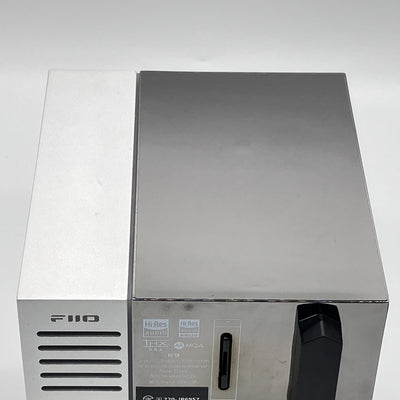 【中古】R9 【FIO-R9-S】【仙台】