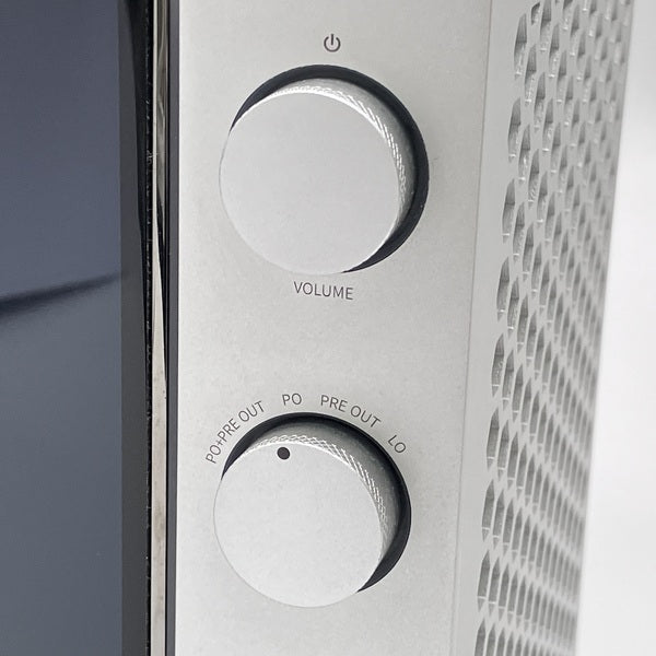 【中古】R9 【FIO-R9-S】【仙台】