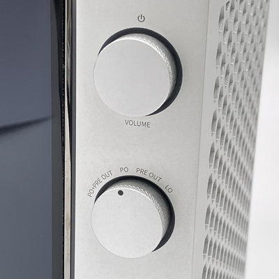 【中古】R9 【FIO-R9-S】【仙台】