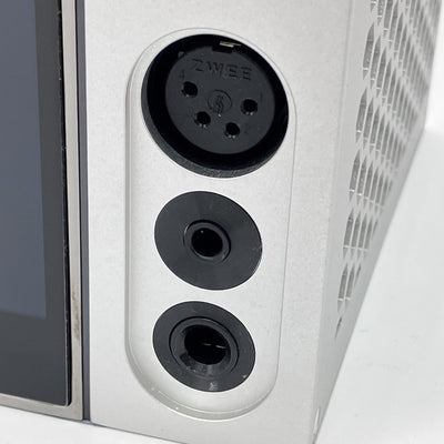 【中古】R9 【FIO-R9-S】【仙台】