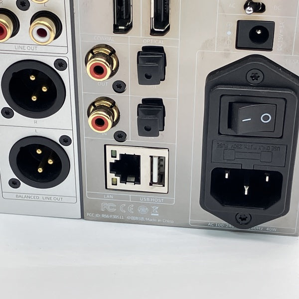 【中古】R9 【FIO-R9-S】【仙台】