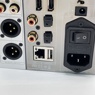 【中古】R9 【FIO-R9-S】【仙台】