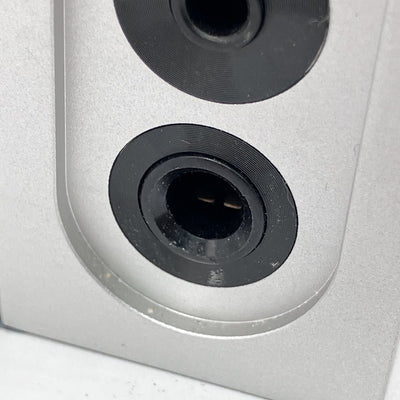 【中古】R9 【FIO-R9-S】【仙台】