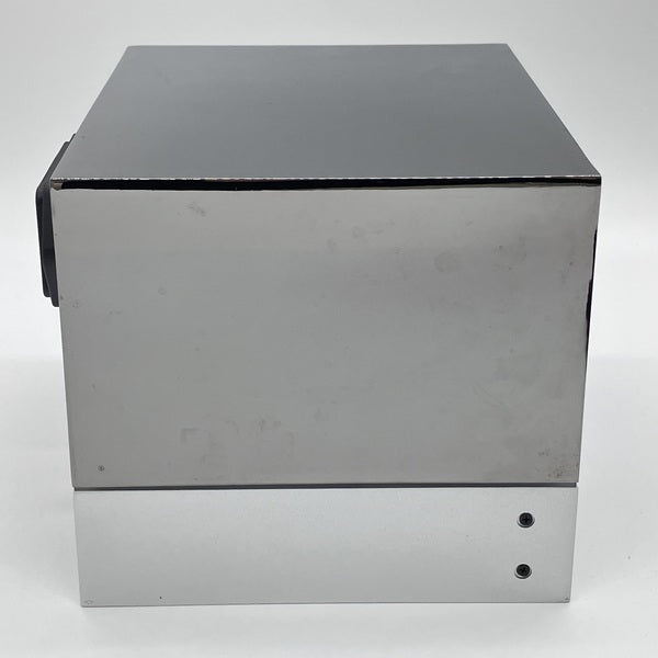 【中古】R9 【FIO-R9-S】【仙台】