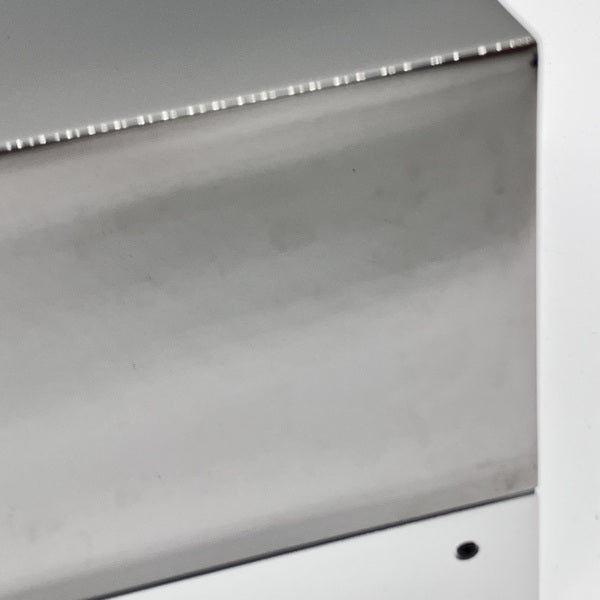 【中古】R9 【FIO-R9-S】【仙台】