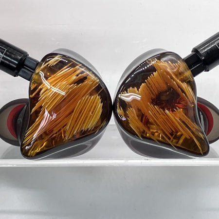 Noble Audio 【中古】SPARTACUS 【NOB-SPARTACUS】【名古屋】 – e