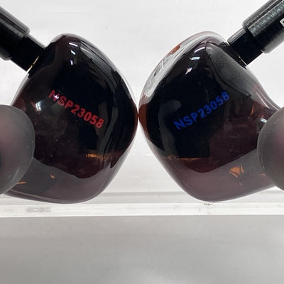 【中古】SPARTACUS 【NOB-SPARTACUS】【名古屋】